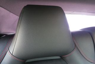 MERCEDES-BENZ A 45 AMG usata 46