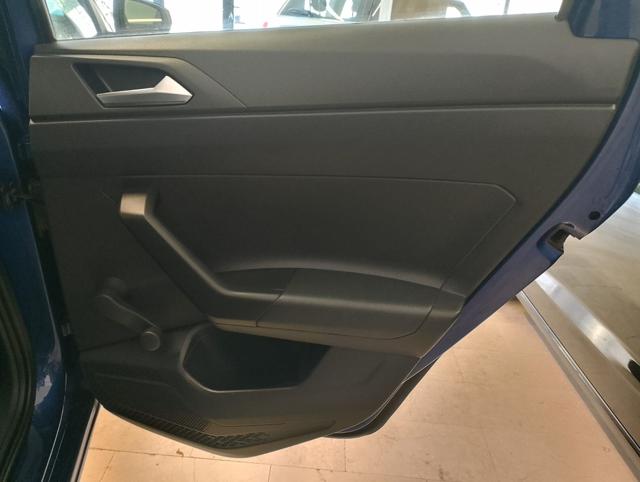 VOLKSWAGEN Polo usata 41