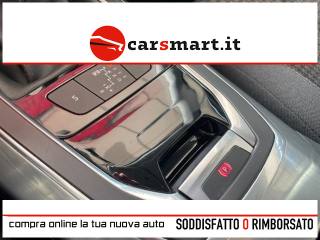 PEUGEOT 308 usata, con USB