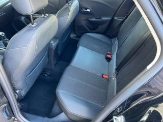 OPEL Corsa usata 14