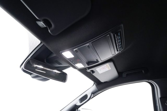 FORD Ranger Raptor usata, con Vetri oscurati