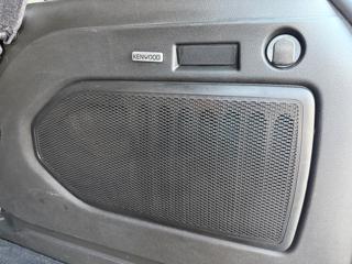 JEEP Renegade usata, con Autoradio digitale