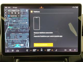 POLESTAR Polestar 4 usata, con Portellone posteriore elettrico