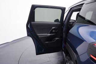 JEEP Compass usata, con Fari LED