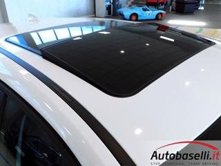 BMW 118 usata, con Frenata d