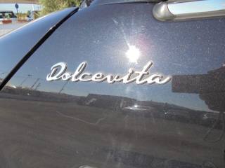 FIAT 500 usata, con Autoradio