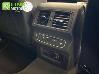 AUDI Q5 usata, con Controllo vocale