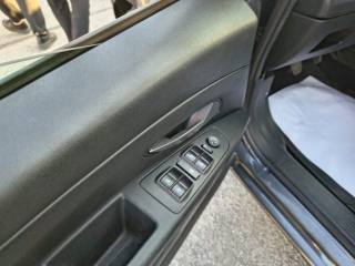 FIAT Grande Punto usata, con Autoradio