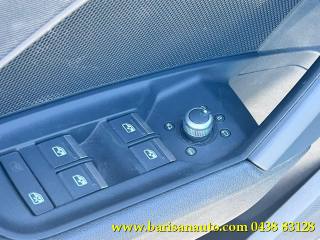 AUDI A3 usata, con Controllo trazione