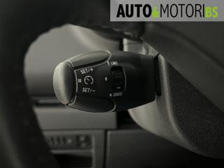 PEUGEOT 5008 usata, con Filtro antiparticolato