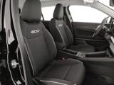 FIAT 600 usata, con Controllo automatico clima