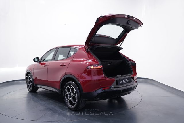 ALFA ROMEO Tonale usata 33