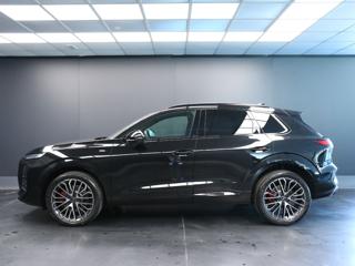 AUDI Q3 usata, con Airbag laterali