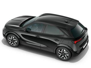 OPEL Mokka usata, con Airbag Passeggero