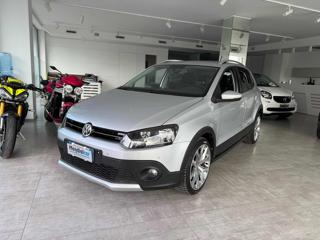 VOLKSWAGEN Polo 1.4 TDI BlueMotion Technology