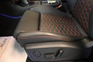 AUDI RS Q3 usata 63