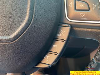 LAND ROVER Range Rover Evoque usata 68