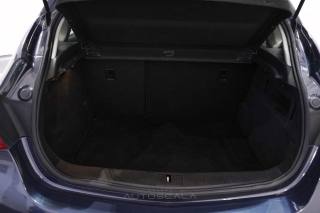 OPEL Astra usata 25