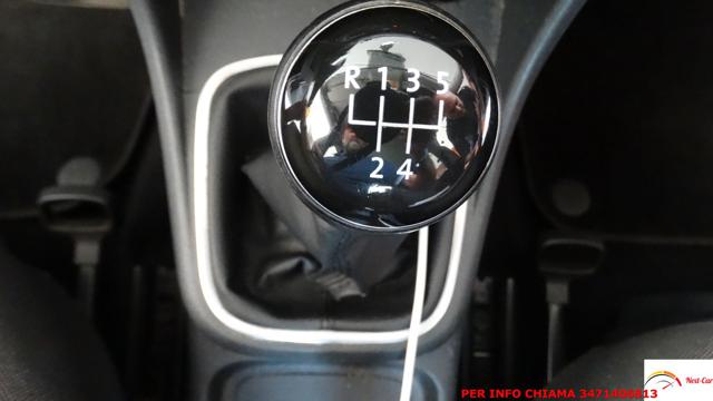 VOLKSWAGEN Polo usata 80