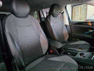 VOLKSWAGEN Tiguan usata, con Vetri oscurati