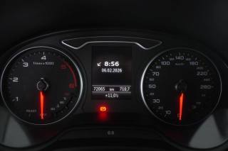 AUDI Q2 usata 13
