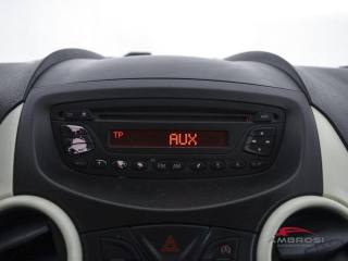 FORD Ka usata 14
