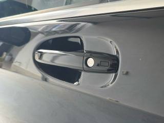 MERCEDES-BENZ V 250 usata 25
