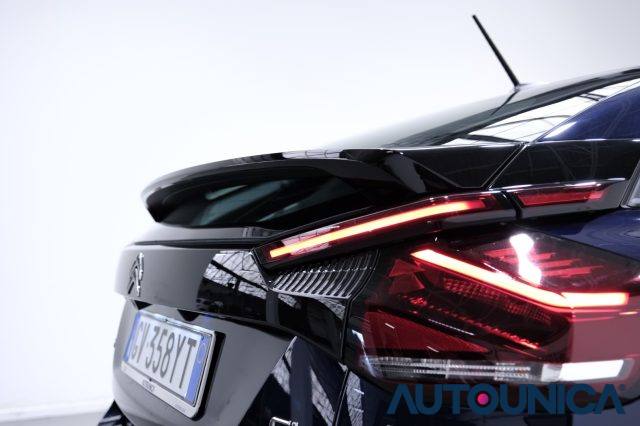 CITROEN C4 usata 53