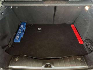 PEUGEOT 207 usata, con Chiusura centralizzata telecomandata