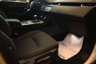 LAND ROVER Range Rover Evoque usata 58
