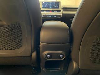 HYUNDAI Ioniq 5 usata, con Specchietti laterali elettrici