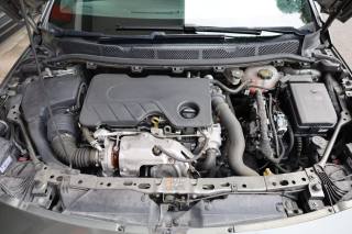 OPEL Astra usata 108