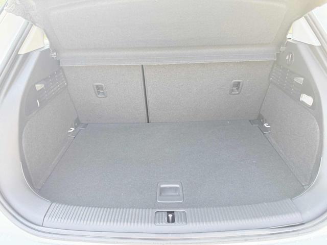 AUDI A1 usata, con Alzacristalli elettrici
