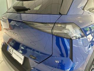 RENAULT Symbioz usata, con Chiusura centralizzata