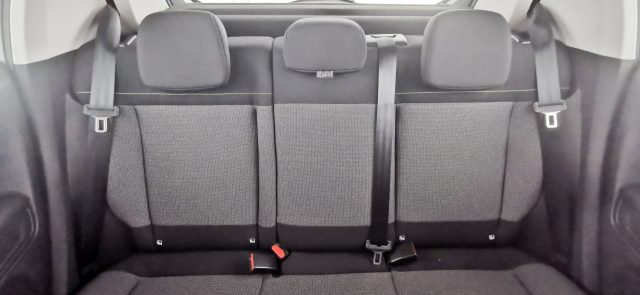 CITROEN C3 usata 58