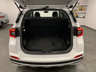 DR MOTOR DR 5.0 usata, con Fendinebbia