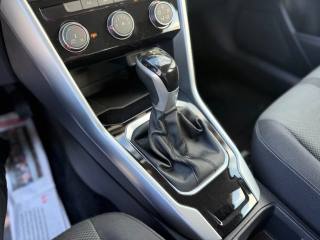 VOLKSWAGEN T-Roc usata, con Sensore di pioggia