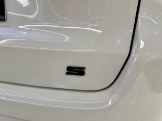 JEEP Compass usata, con Controllo automatico clima