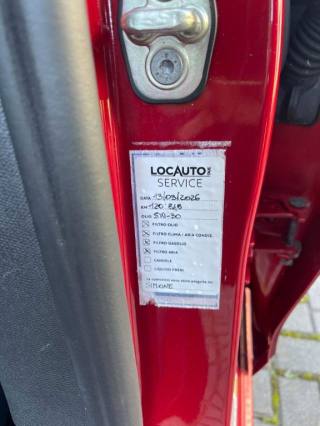 PEUGEOT 508 usata, con Cruise Control