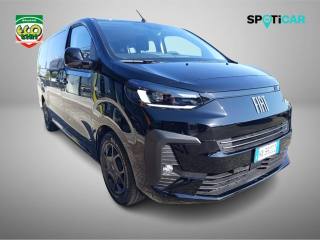 FIAT Ulysse usata, con Bluetooth