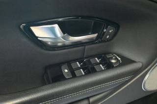 LAND ROVER Range Rover Evoque usata 25