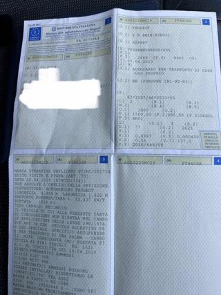 PEUGEOT Expert usata 12