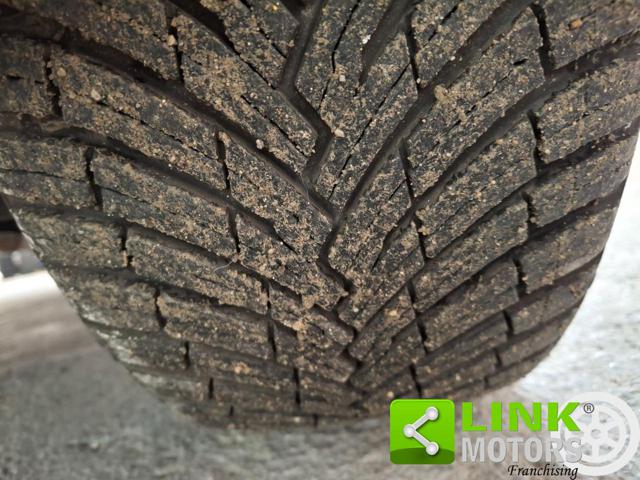 SUZUKI Vitara usata, con Climatizzatore