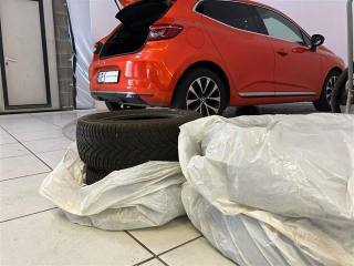 RENAULT Clio usata 28