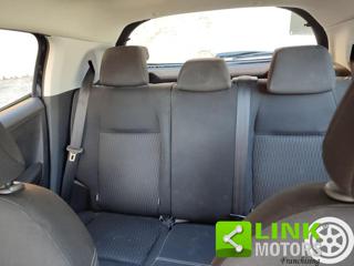 PEUGEOT 208 usata 30