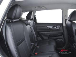 NISSAN Other usata 10