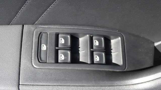SEAT Ateca usata 57