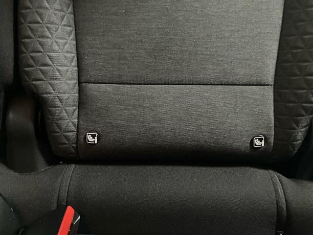 RENAULT Captur usata 22