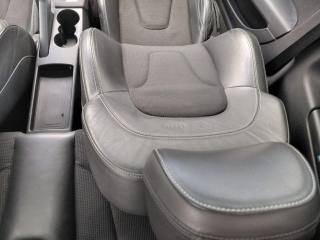 AUDI TT usata, con Interni in pelle