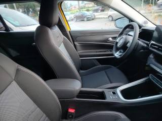 JEEP Avenger usata, con Cruise Control